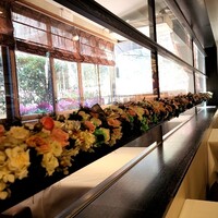 モナリザ 恵比寿店 - 