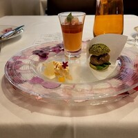 モナリザ 恵比寿店 - 