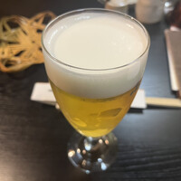 はり重 道頓堀本店 - 