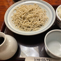 日本橋　本陣房 - 