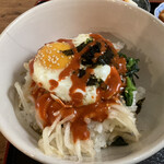 まる飯 - 