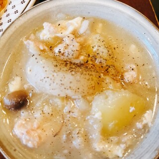 高品質珈琲と名曲 私の隠れ家_1