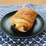 地中海のごはんとおやつ サカナ - 