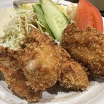 いくら丼 旨い魚と肴 北の幸 釧路港 - おごるなサウザー
            うぬの身体の謎はトキが知っておるわ