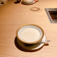 TANAKA YAKINIKU RESTAURANTE - 