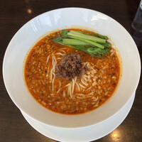 中国菜 老四川 飄香 銀座三越店 - 