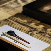 松阪牛WHAT'S 京都室町店 - 