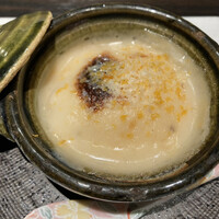 鮨 やまけん 銀座店 - 