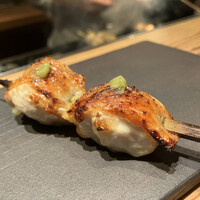 とり茶太郎 - 