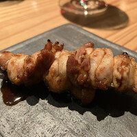 とり茶太郎 - 
