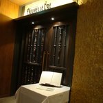 オーグードゥジュール ヌーヴェルエール - (2009/04)