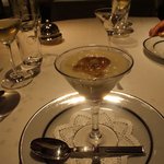 オーベルジュ・ド・リル - 