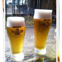 麓屋 京王プラザホテル - 