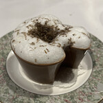 サラマンジェ ドゥ カジノ - 