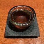 Nikuryouri Kanae - ほうじ茶