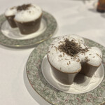 サラマンジェ ドゥ カジノ - 