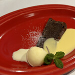 サラマンジェ ドゥ カジノ - 