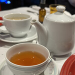 サラマンジェ ドゥ カジノ - 