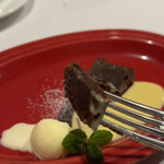 サラマンジェ ドゥ カジノ - 