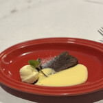 サラマンジェ ドゥ カジノ - 