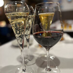 サラマンジェ ドゥ カジノ - 