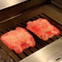 ビーフキッチン 恵比寿店 - 