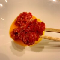 ビーフキッチン 恵比寿店 - 