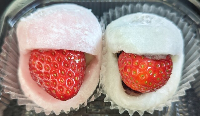 シャトレーゼ 気仙沼店｜新鮮なケーキと洋菓子の専門店