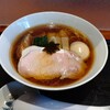 食煅 もみじ