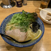 RAMEN YAMADA