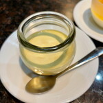 焼肉 ふるさと - 