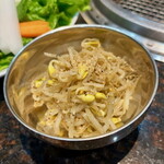 焼肉 ふるさと - 