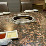 焼肉 ふるさと - 