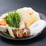 活・とらふぐ専門店 鶴翔 - 