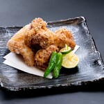 活・とらふぐ専門店 鶴翔 - 