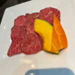 焼肉 ふるさと - 