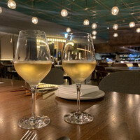 ERUTAN RESTAURANT BAR - 