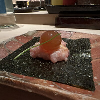焼鳥 篠原 - 