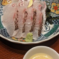 和食日和 おさけと 赤坂 - 
