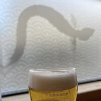 しら河 浄心本店 - 