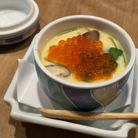 寿司 高瀬 - 