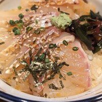 和食日和 おさけと 赤坂 - 