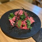 Hakata Yakiniku Meijiya Komondoten - 