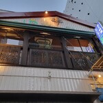 タイ料理 Sweet Basil - 