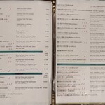 タイ料理 Sweet Basil - 