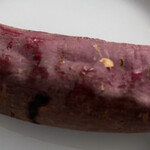 ファミリーマート - 料理写真: