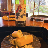 鰻花房 - 