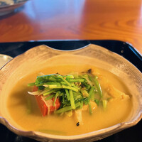 鰻花房 - 
