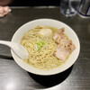 自家製麺 伊藤 銀座店