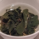 ワキヤ 一笑美茶樓 - 